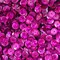 Sequins, 8mm, 200/Pack – Shiny Craft Sequins for Sewing, Art Projects & DIY Decorations